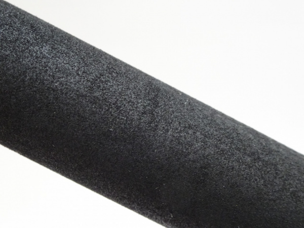 ソルティステージショアジギング XSJS-1062MH60